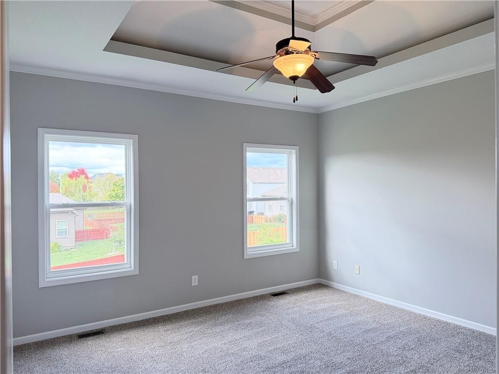 10016 N Kentucky Avenue — photo 19
