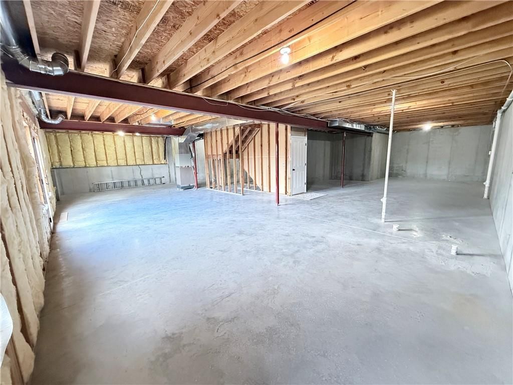 10016 N Kentucky Avenue — photo 22