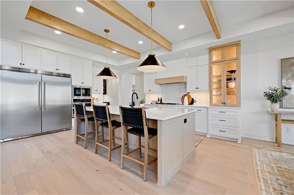 16800 Parkhill Street — photo 15