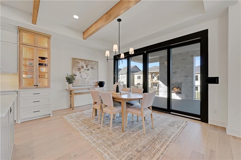 16800 Parkhill Street — photo 18