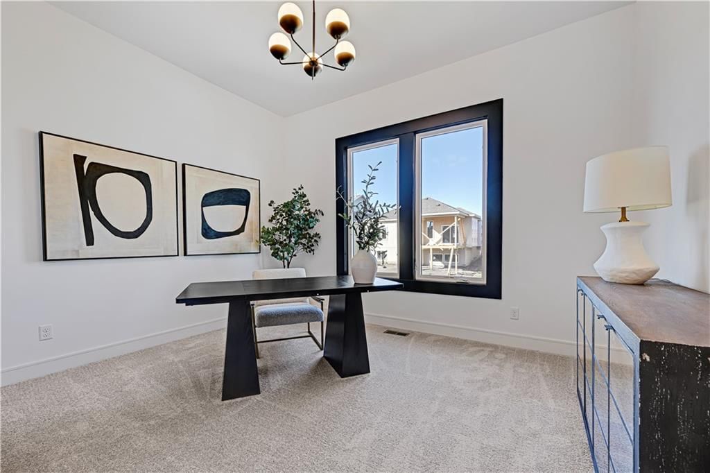 16800 Parkhill Street — photo 24