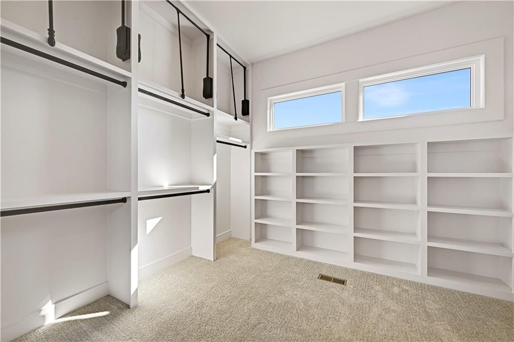 16800 Parkhill Street — photo 27