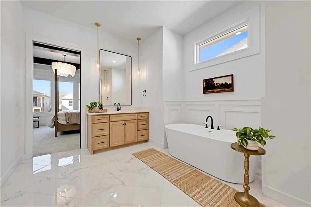 16800 Parkhill Street — photo 28