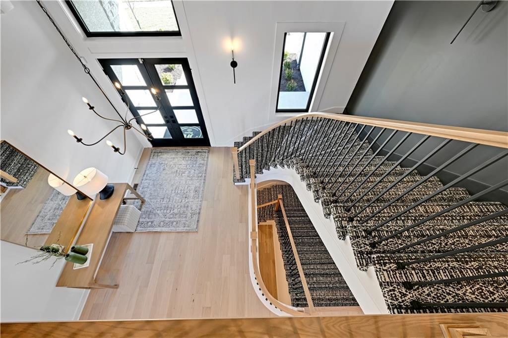 16800 Parkhill Street — photo 33