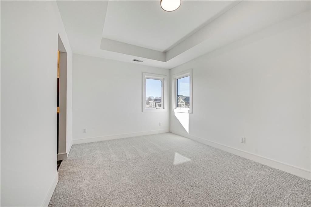 16800 Parkhill Street — photo 38
