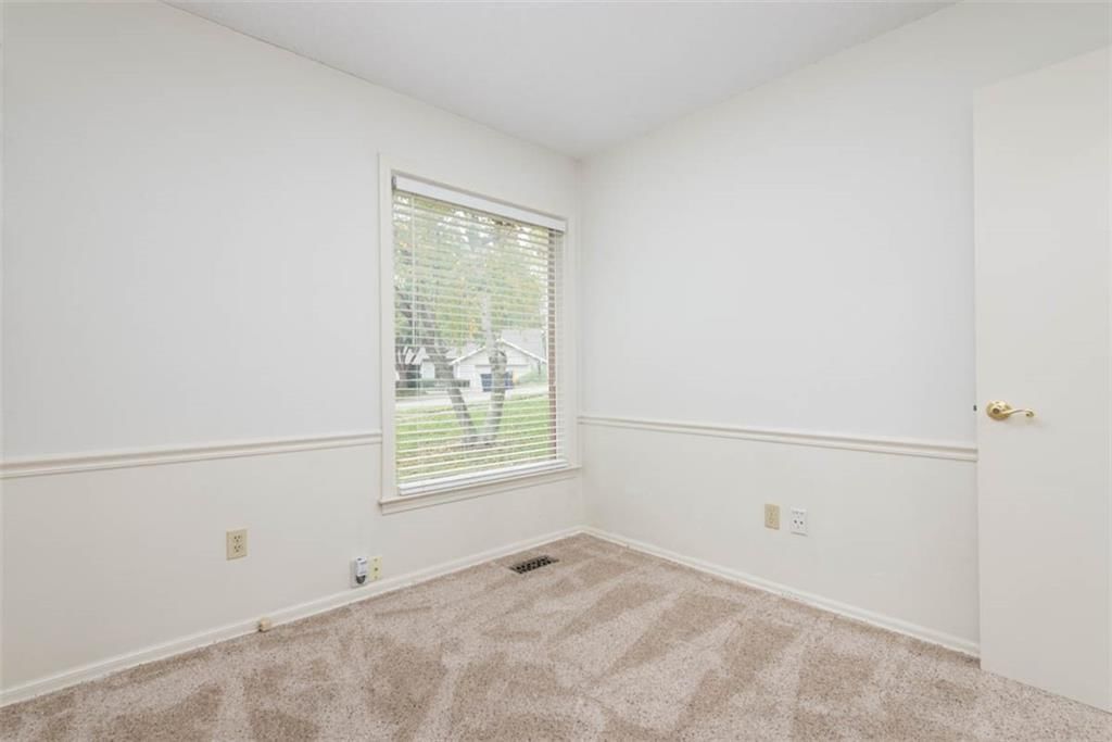 509 NW 41st Street — photo 22