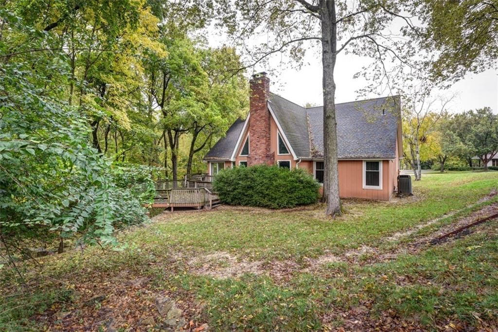 509 NW 41st Street — photo 39