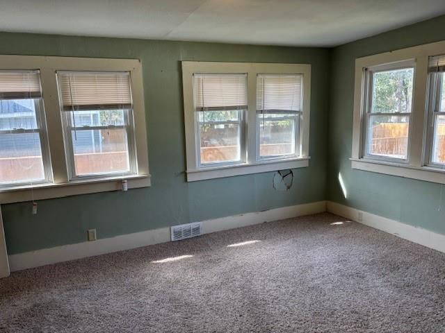702 W 1st Street — photo 5