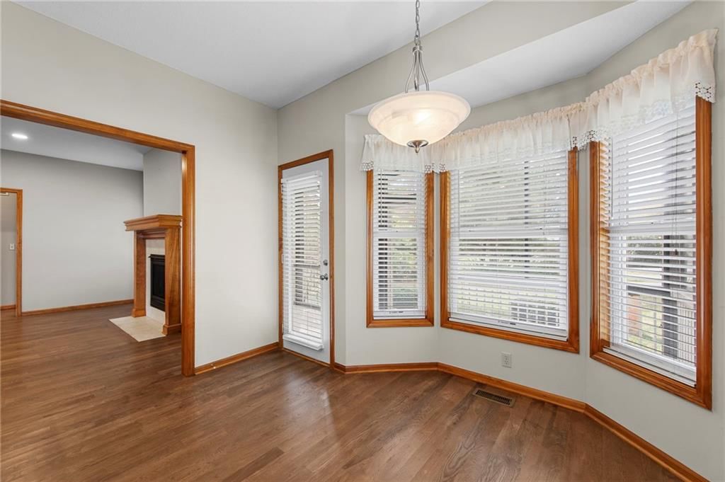 1123 SW Hoke Drive — photo 12