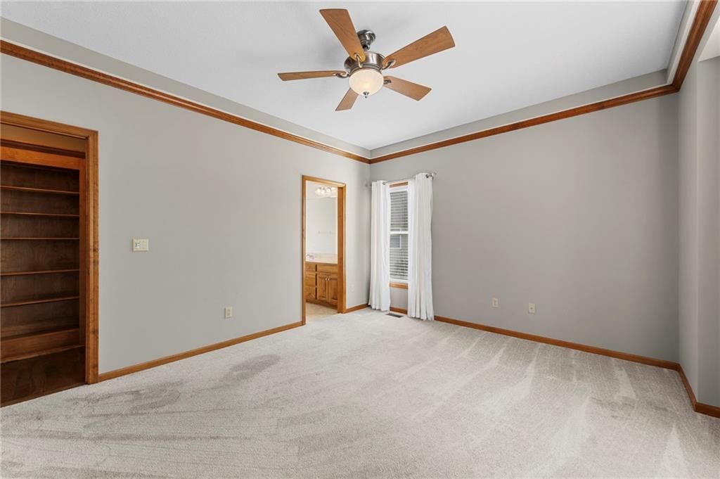 1123 SW Hoke Drive — photo 17