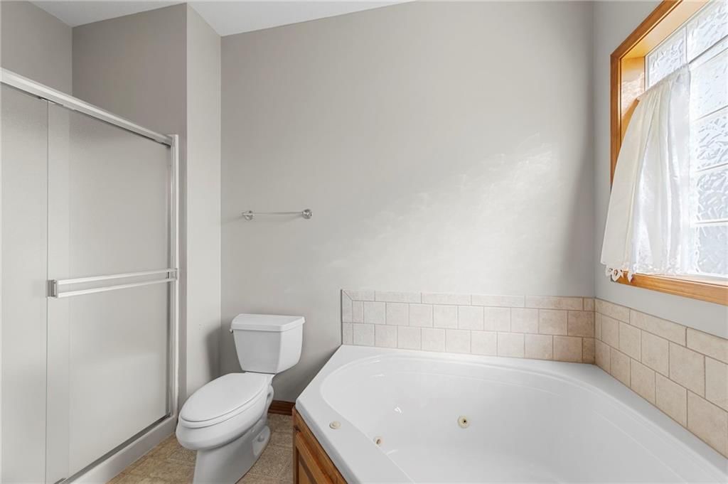 1123 SW Hoke Drive — photo 20