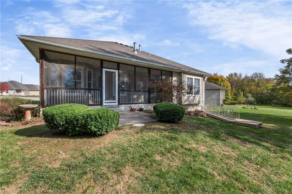 1123 SW Hoke Drive — photo 28