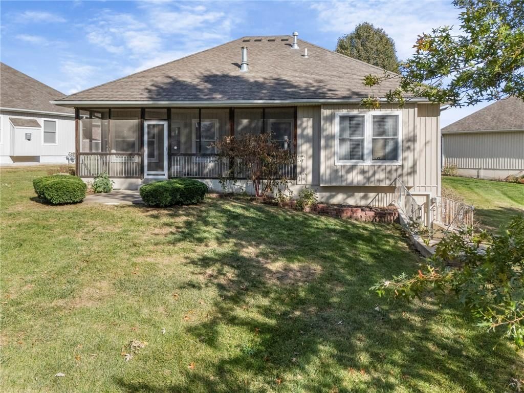 1123 SW Hoke Drive — photo 33