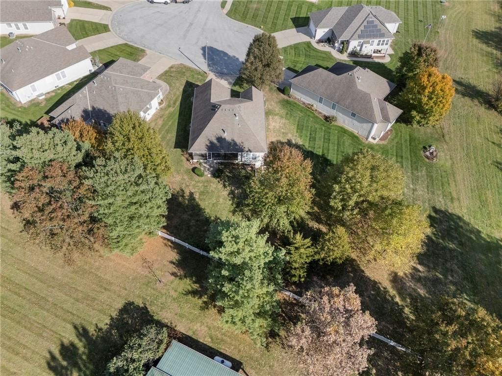 1123 SW Hoke Drive — photo 35