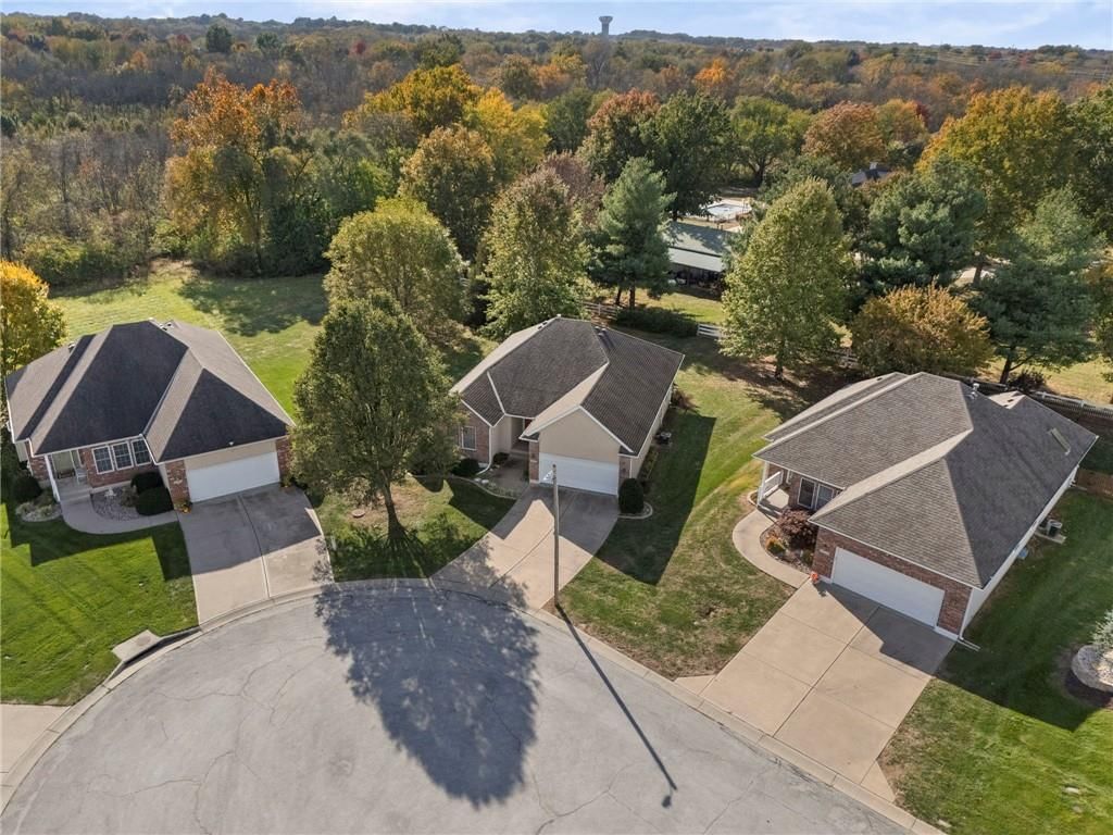 1123 SW Hoke Drive — photo 36
