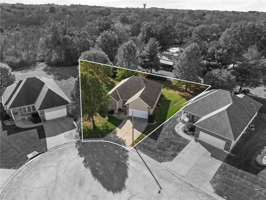 1123 SW Hoke Drive — photo 38