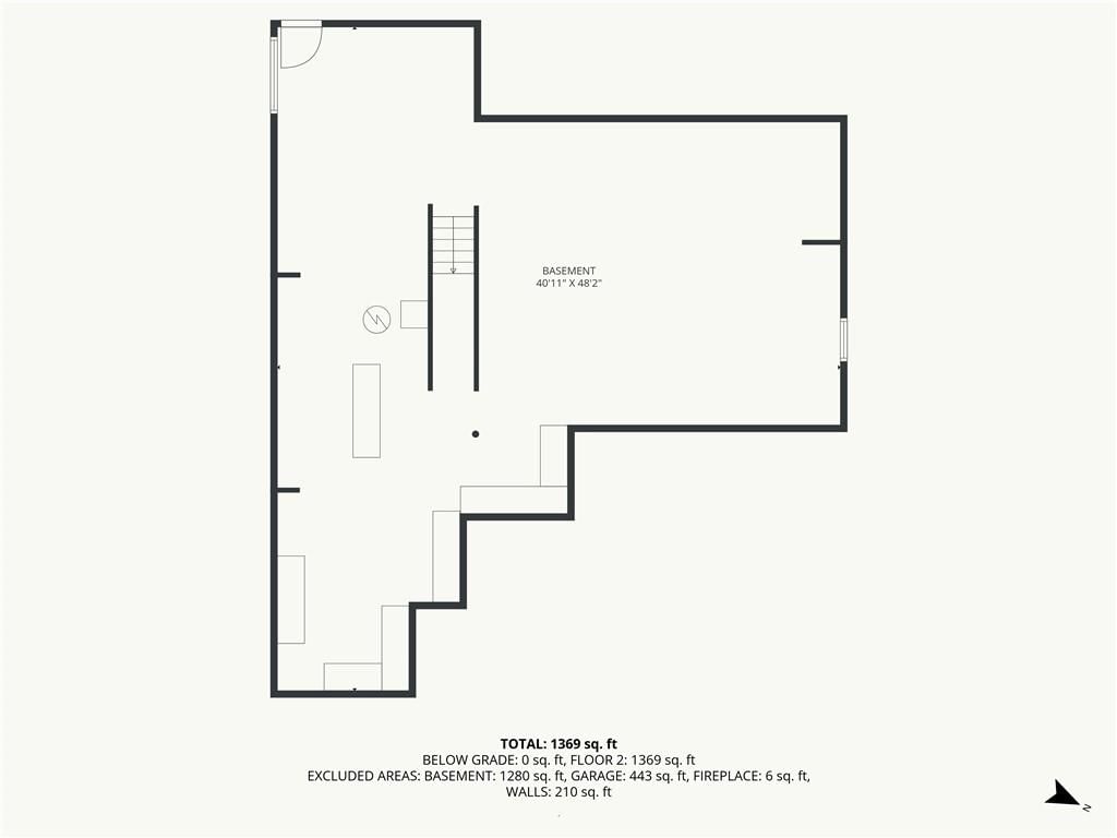 1123 SW Hoke Drive — photo 46