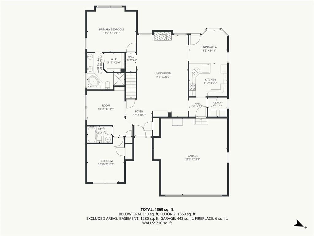 1123 SW Hoke Drive — photo 47