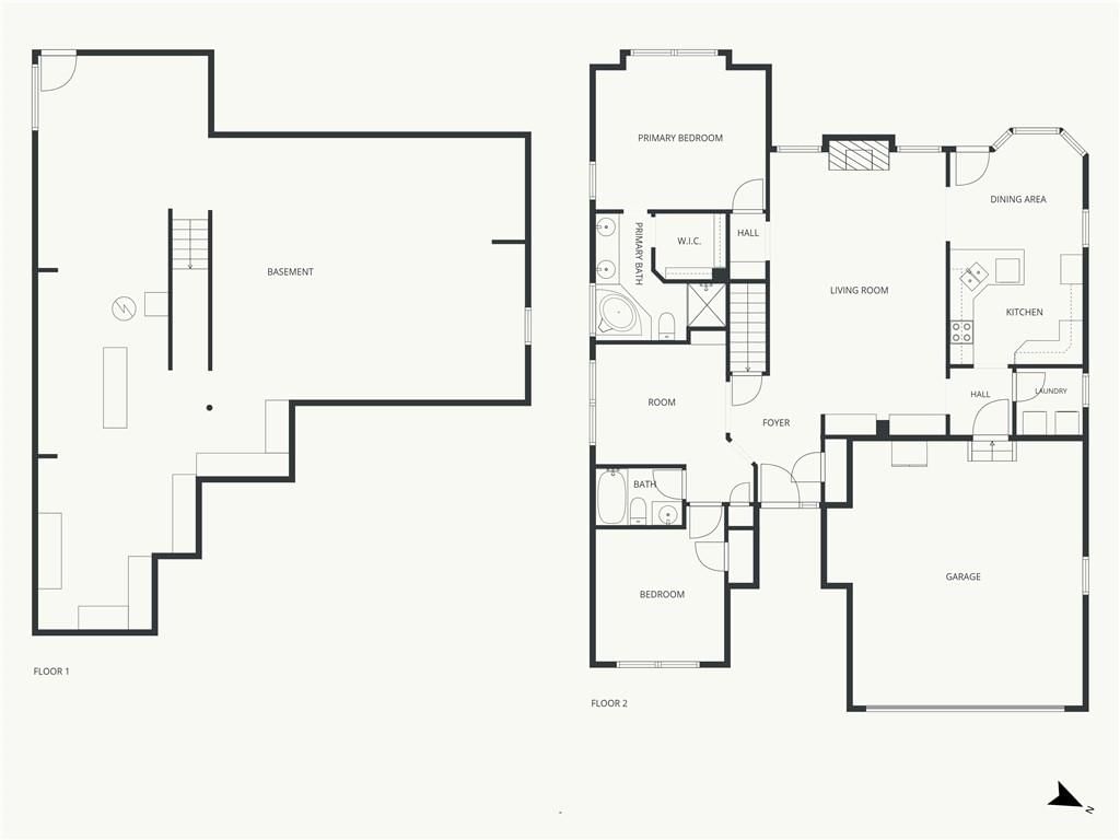 1123 SW Hoke Drive — photo 48