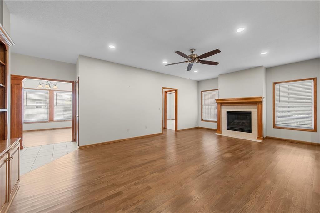 1123 SW Hoke Drive — photo 9