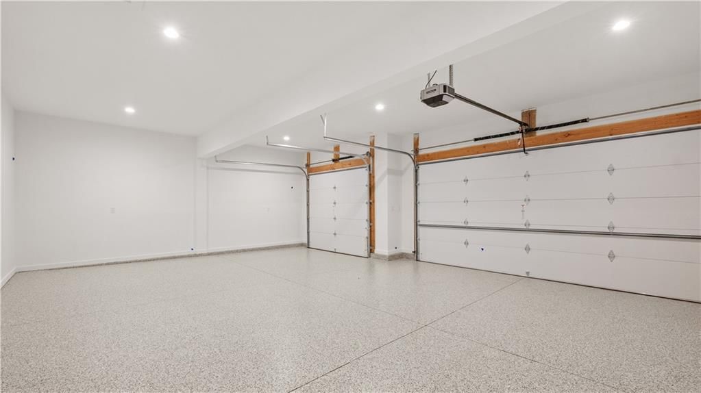 1001 Captain Merriman Drive — photo 4