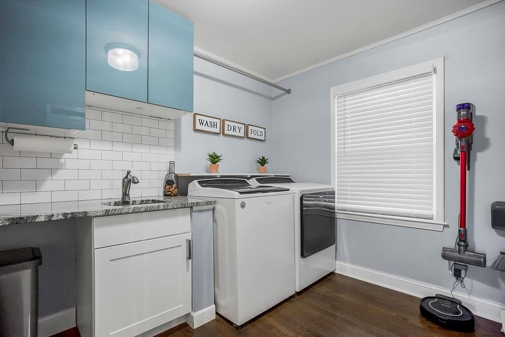 12207 W 101ST Terrace — photo 14