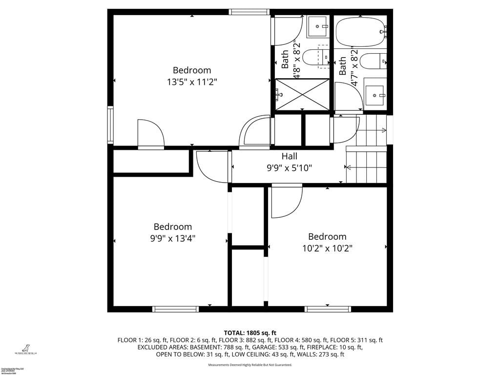 12207 W 101ST Terrace — photo 31