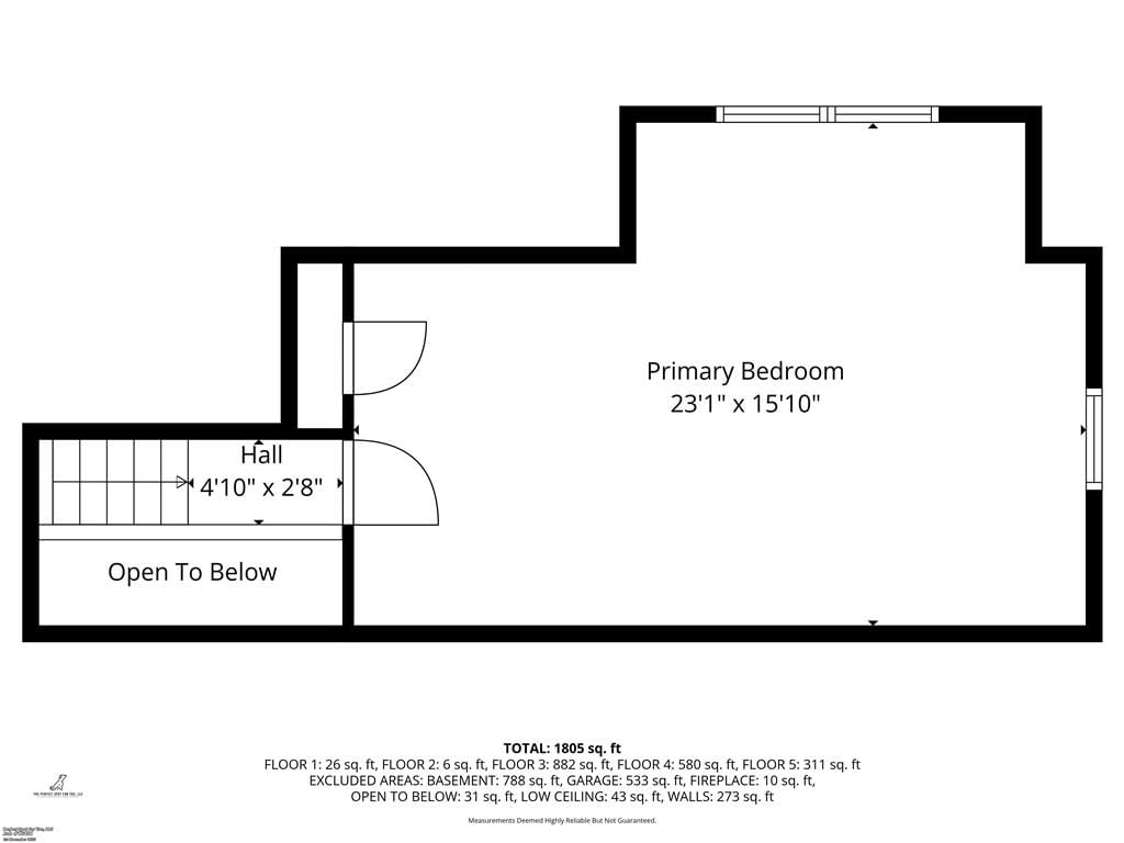 12207 W 101ST Terrace — photo 32
