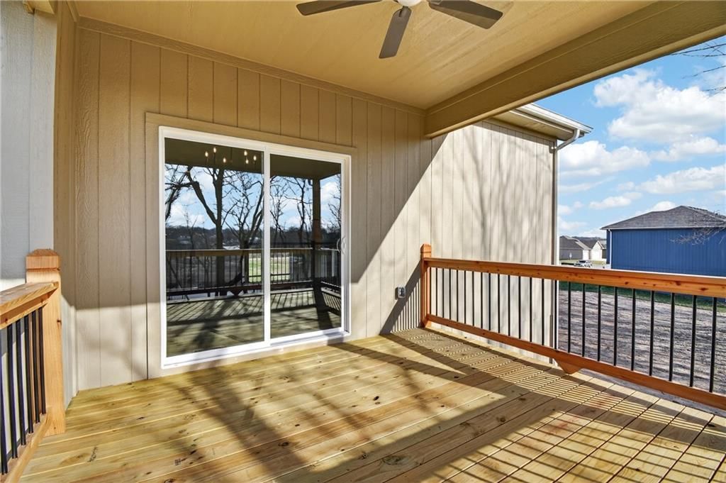 1336 N Holland Drive — photo 41
