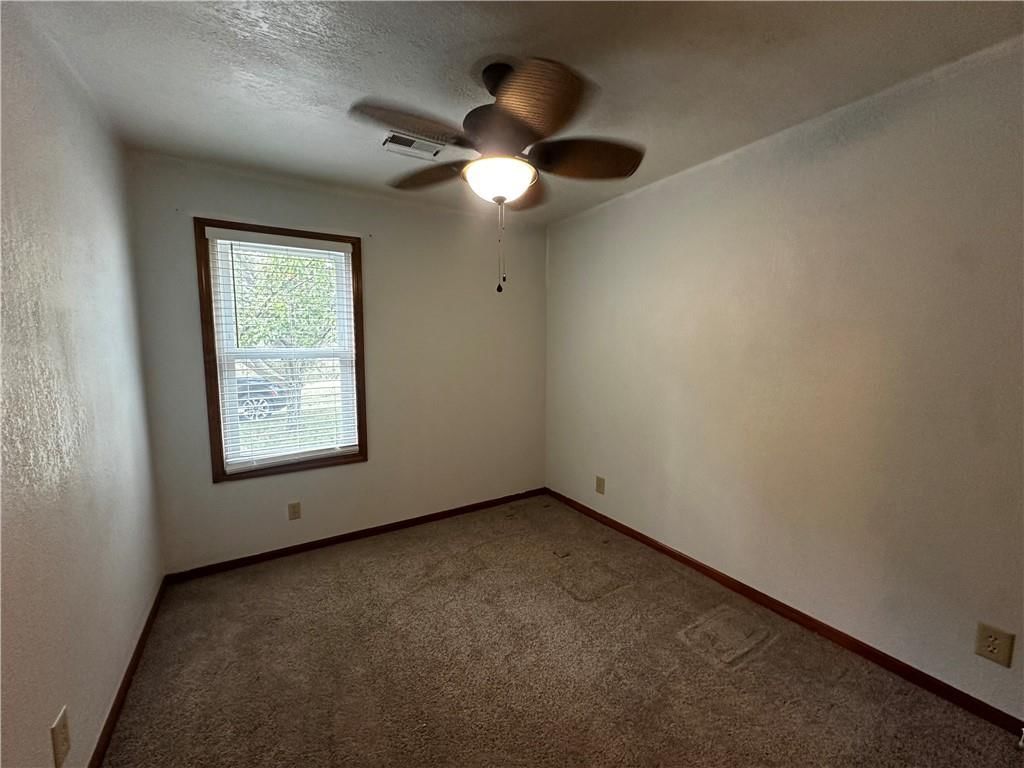 15360 13 Highway — photo 12