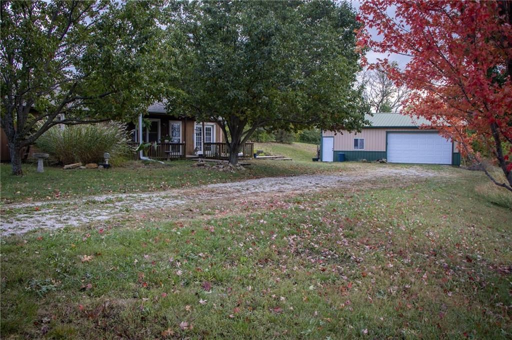 15360 13 Highway — photo 21