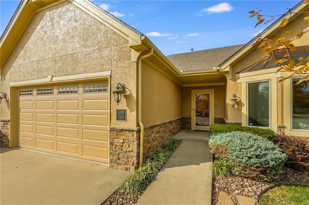 508 Ashurst Court — photo 4
