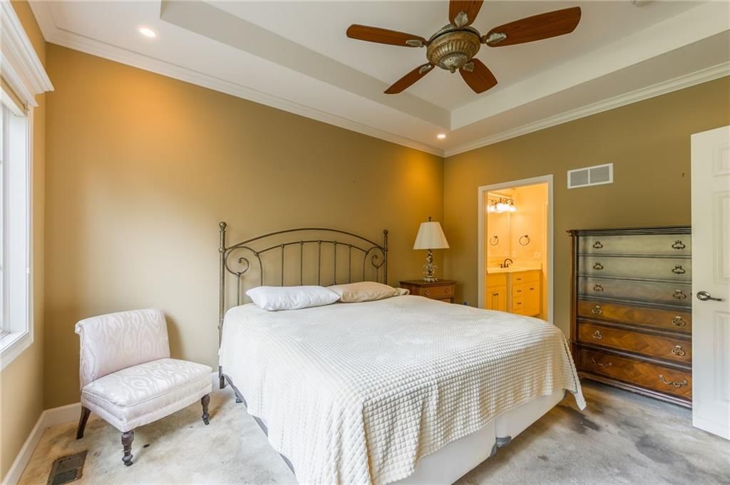 508 Ashurst Court — photo 44