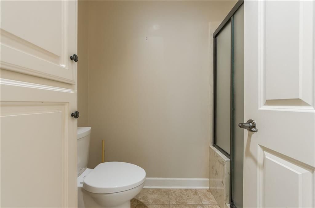 508 Ashurst Court — photo 46