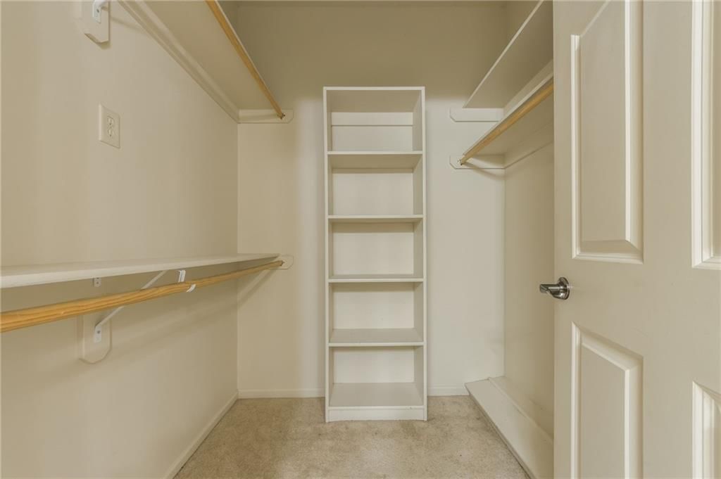 508 Ashurst Court — photo 48