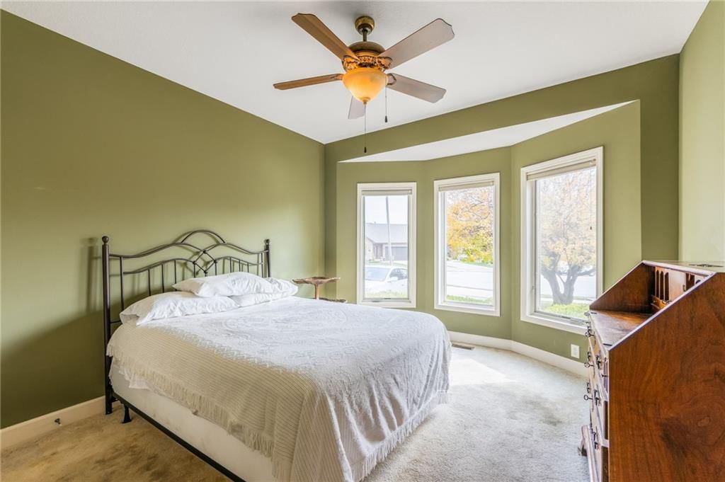 508 Ashurst Court — photo 49