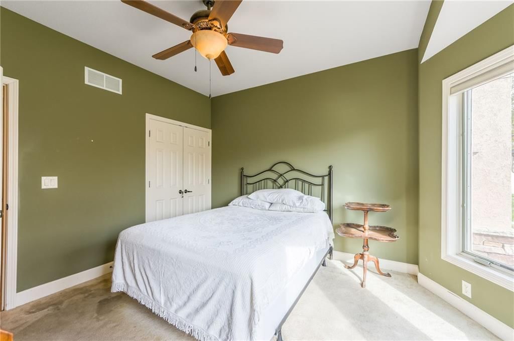 508 Ashurst Court — photo 50