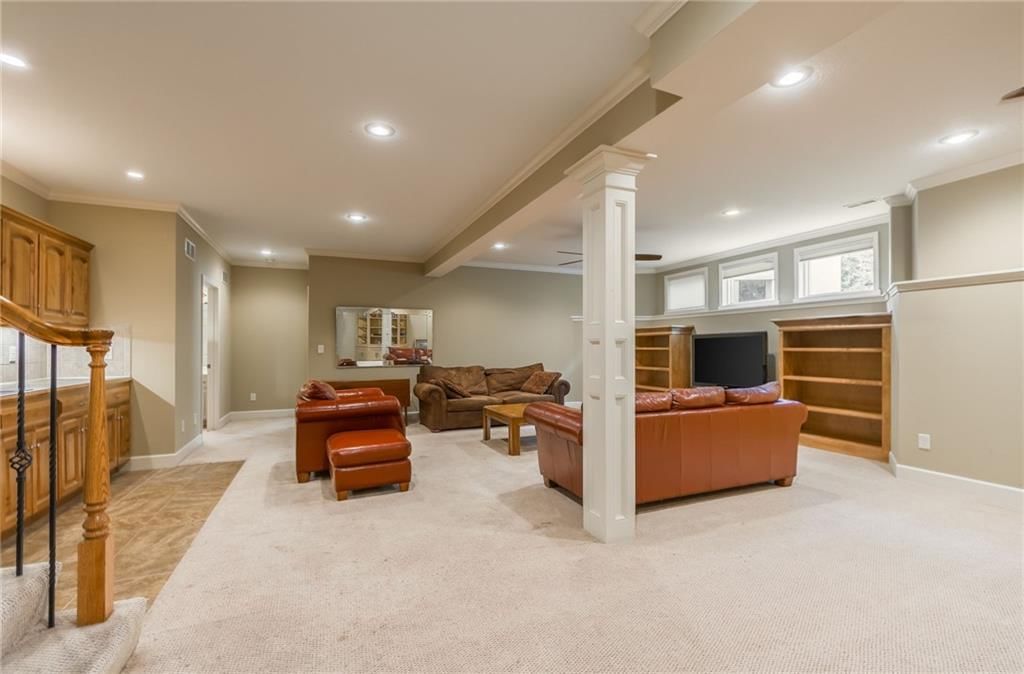 508 Ashurst Court — photo 52