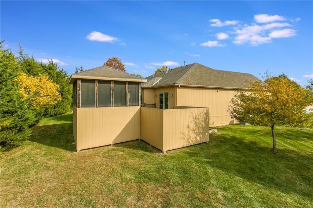 508 Ashurst Court — photo 10