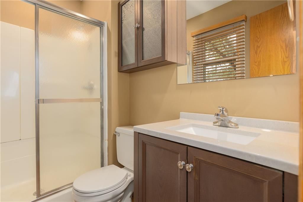 9664 Roe Avenue — photo 19