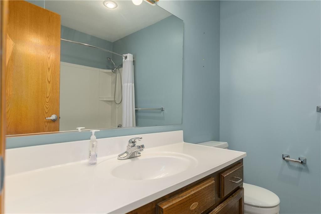 9664 Roe Avenue — photo 22