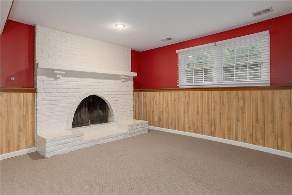 9664 Roe Avenue — photo 23