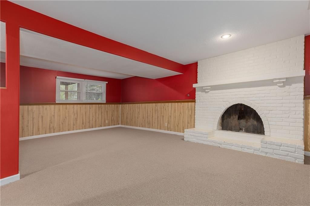 9664 Roe Avenue — photo 24