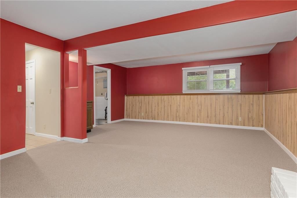 9664 Roe Avenue — photo 25