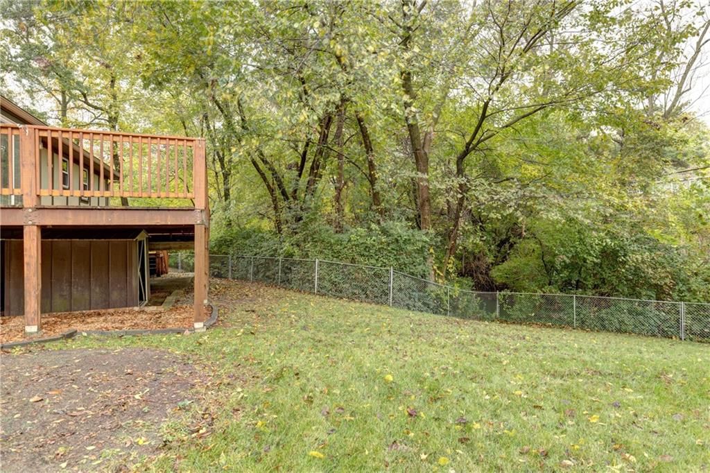 9664 Roe Avenue — photo 29