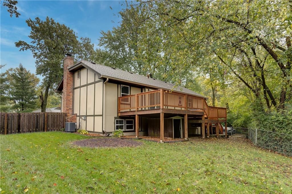 9664 Roe Avenue — photo 30