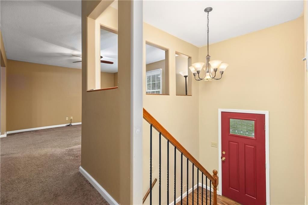 9664 Roe Avenue — photo 5