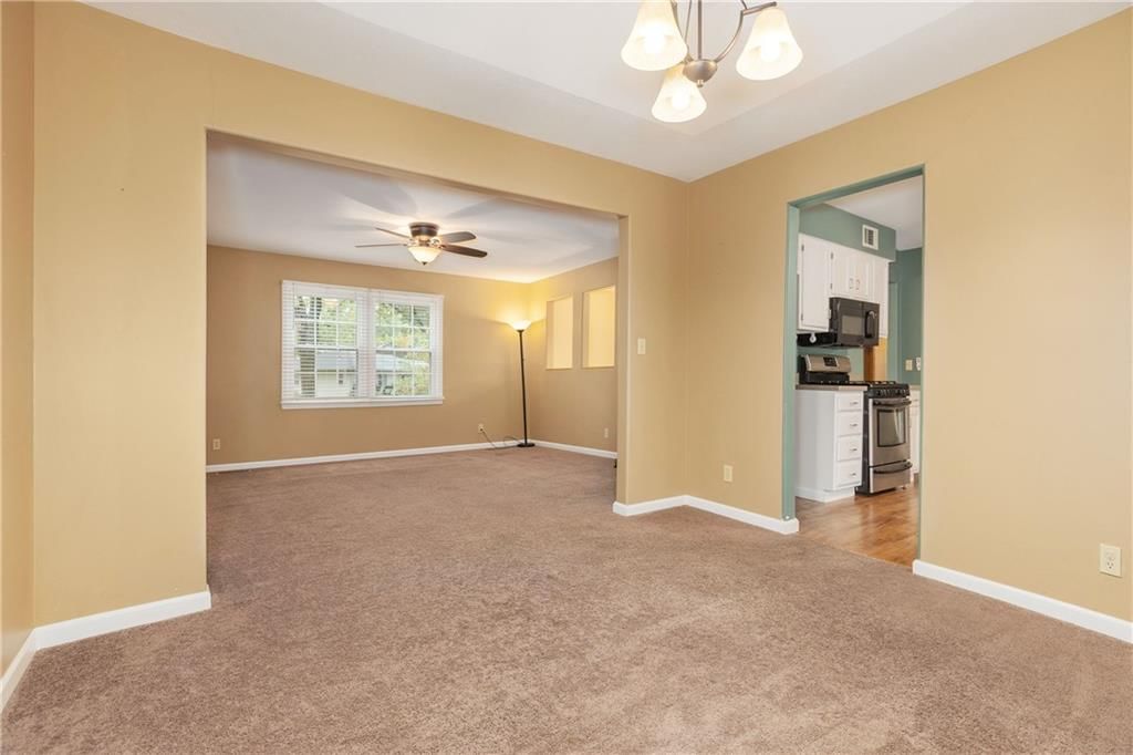 9664 Roe Avenue — photo 10