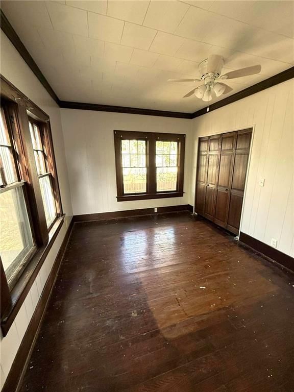 513 N Park Street — photo 10