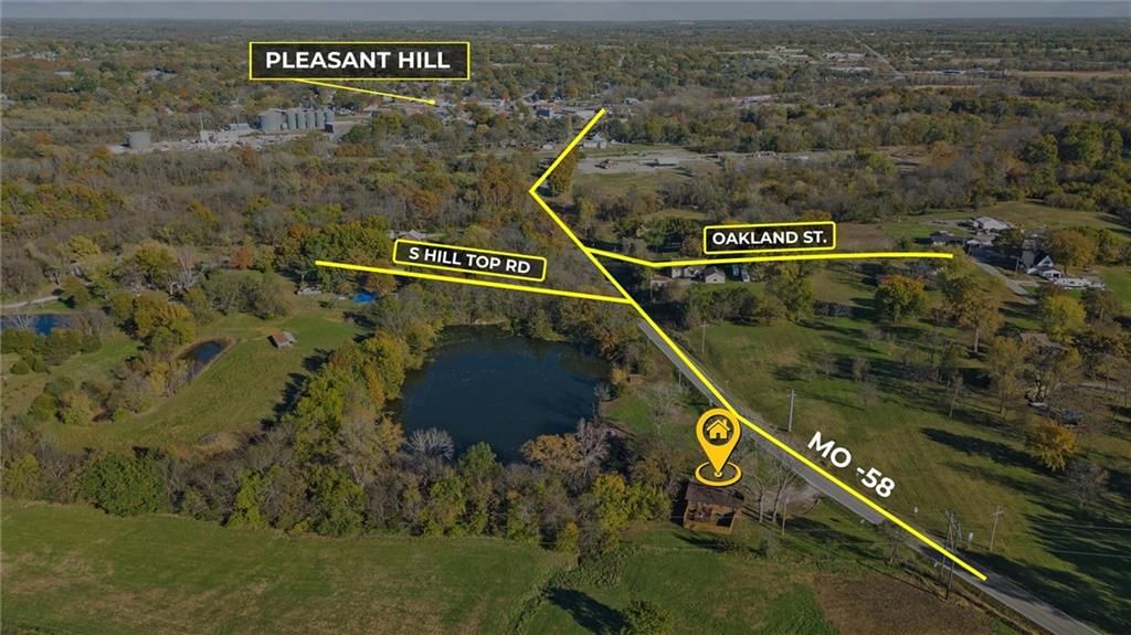 26400 E State Route 58 Highway — photo 39
